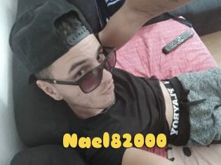 Nael82000