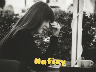 Nafizy