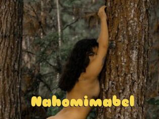 Nahomimabel