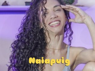 Naiapuig