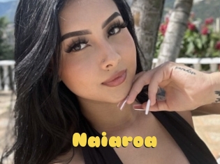 Naiaroa