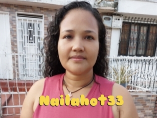 Nailahot33