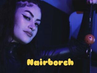 Nairborch