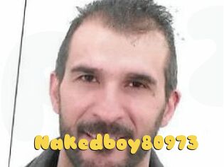 Nakedboy80973