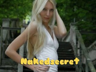 Nakedsecret