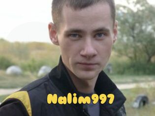 Nalim997