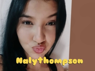 Nalythompson