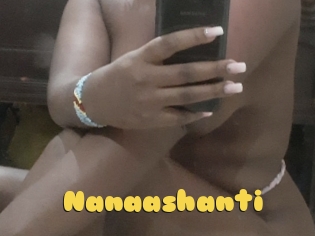 Nanaashanti