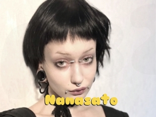 Nanasato