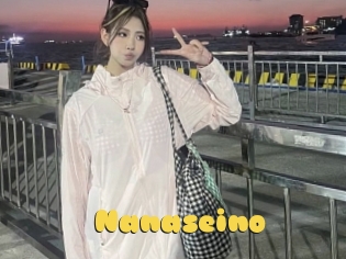 nanaseino Px24 Sexcam