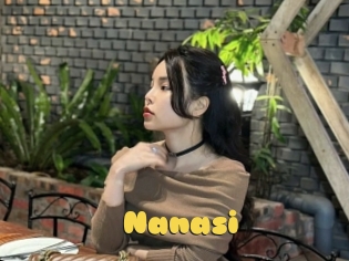 Nanasi