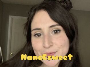 NancEsweet