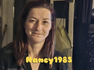 Nancy1985
