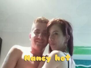 Nancy_hot