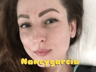 Nancygarcia