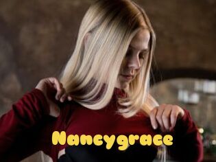 Nancygrace