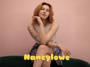 Nancylowe