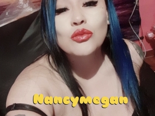 Nancymegan