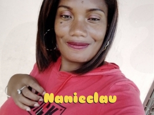 Nanieclau