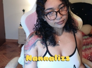 Nannalizz