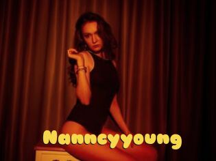Nanncyyoung