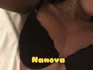 Nanova