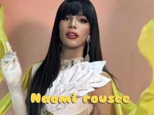 Naomi_rousee