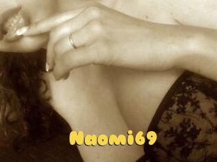 Naomi69