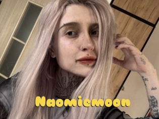 Naomiemoon