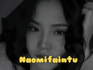Naomifaintu