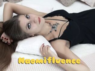 Naomifluence