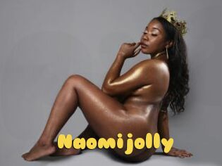 Naomijolly