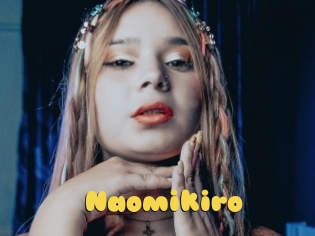 Naomikiro