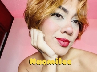 Naomilee