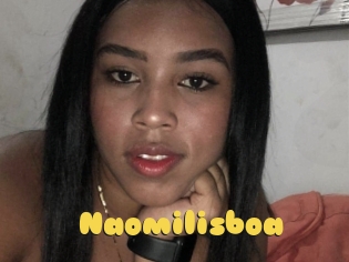Naomilisboa