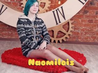 Naomilois