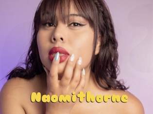 Naomithorne