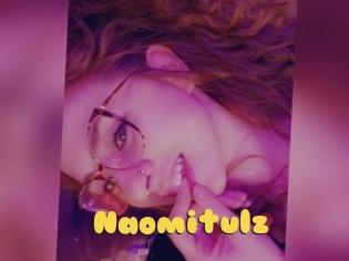 Naomitulz