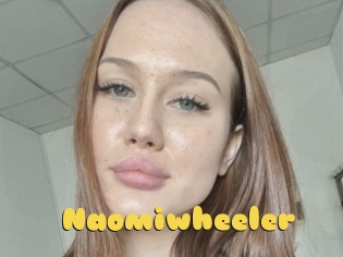 Naomiwheeler