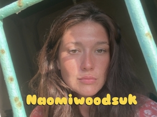 Naomiwoodsuk