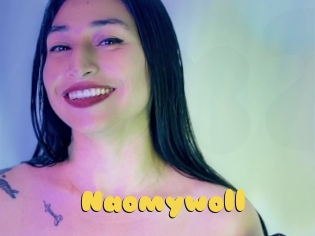 Naomywoll