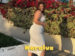 Naralux