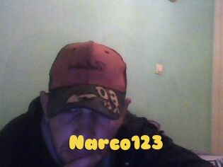 Narco123