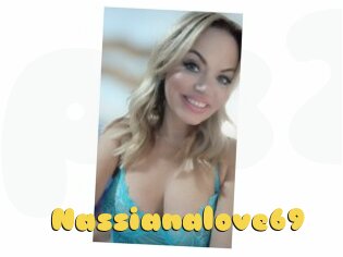 Nassianalove69