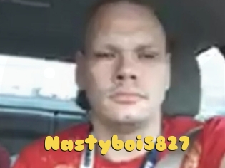 Nastyboi5827