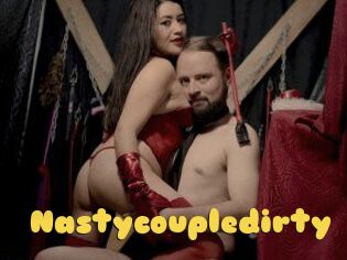 Nastycoupledirty