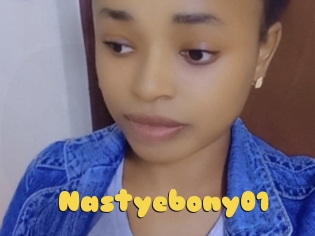 Nastyebony01