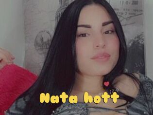 Nata_hott