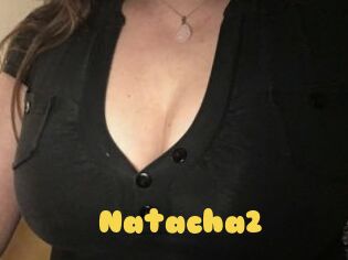 Natacha2