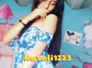 Natali1223